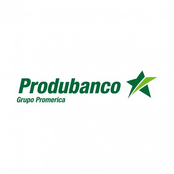Banco Produbanco